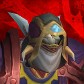 Character Avatar